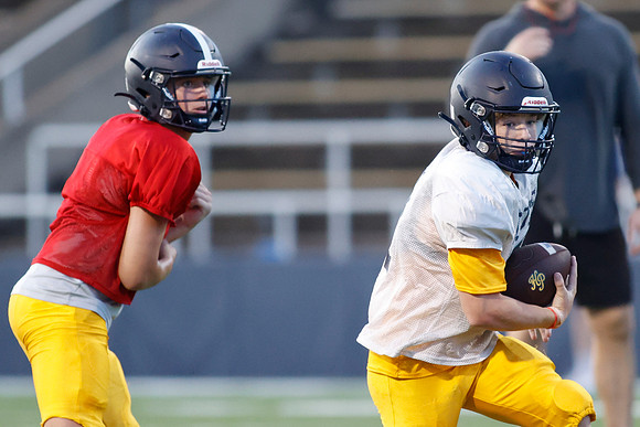 00027inner squad scrimmage 081724