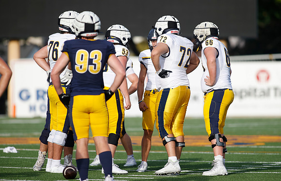 00108inner squad scrimmage 081724