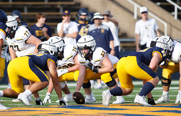 00083inner squad scrimmage 081724