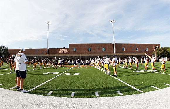 00049inner squad scrimmage 081724