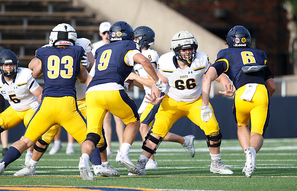 00082inner squad scrimmage 081724