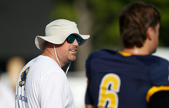 00133inner squad scrimmage 081724