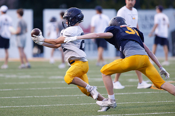 00041inner squad scrimmage 081724