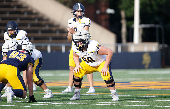 00089inner squad scrimmage 081724