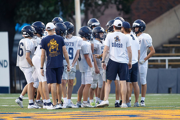 00029inner squad scrimmage 081724