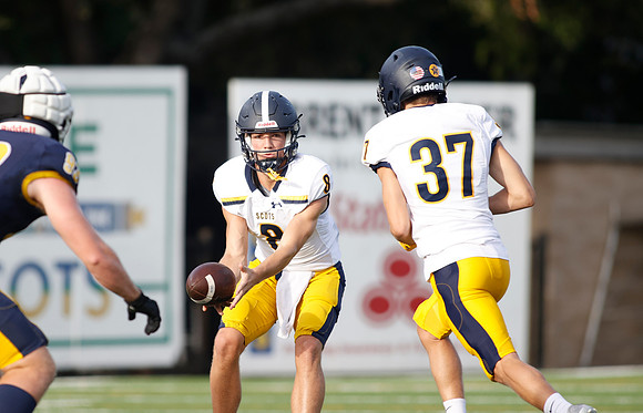00080inner squad scrimmage 081724