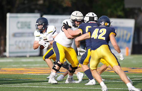00093inner squad scrimmage 081724