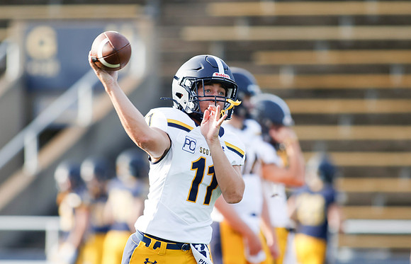 00060inner squad scrimmage 081724