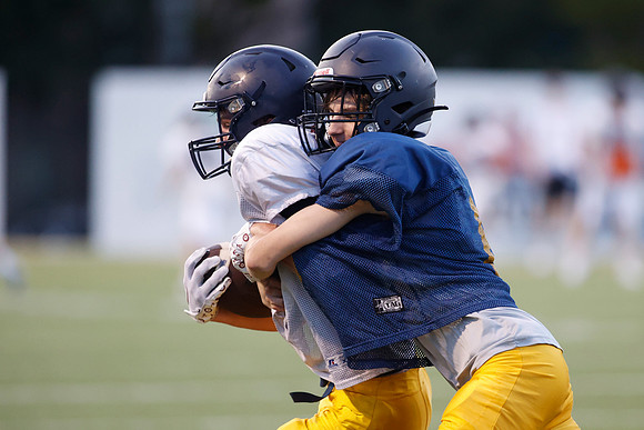 00038inner squad scrimmage 081724