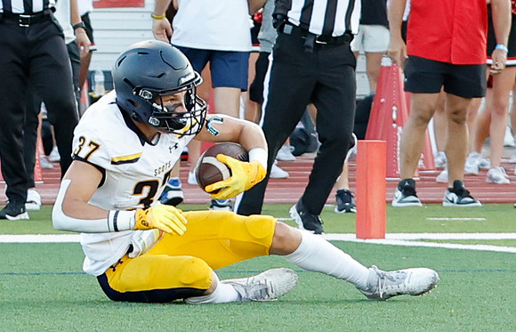 00073hp vs rockwall heath 082924