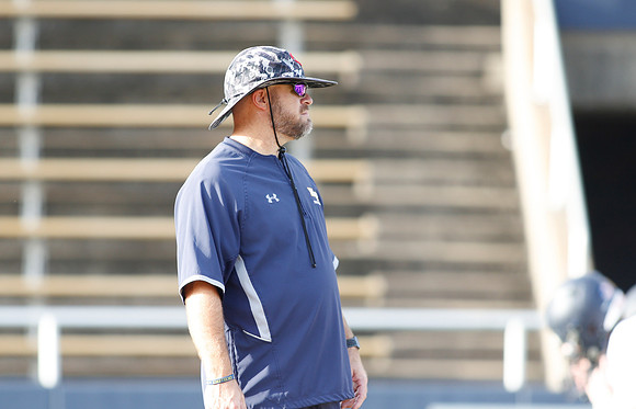 00052inner squad scrimmage 081724