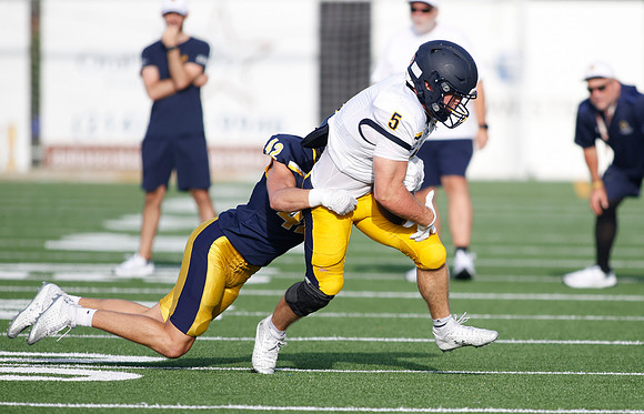 00115inner squad scrimmage 081724