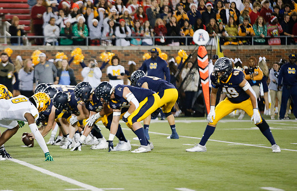 00063HP vs McKinney area game111723