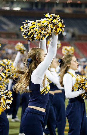 00059HP vs McKinney area game111723