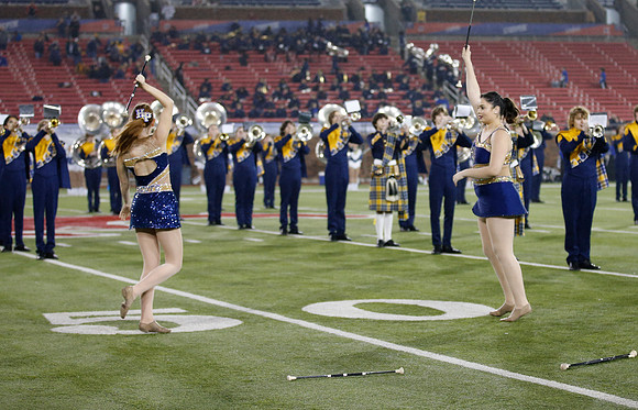 00086HP vs McKinney area game111723