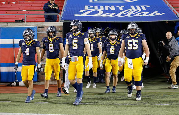 00040HP vs McKinney area game111723