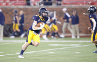 00022HP vs McKinney area game111723