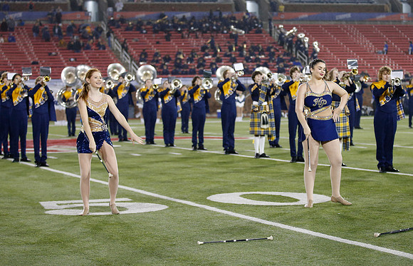 00085HP vs McKinney area game111723