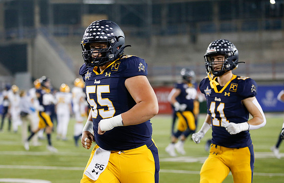 00142HP vs McKinney area game111723