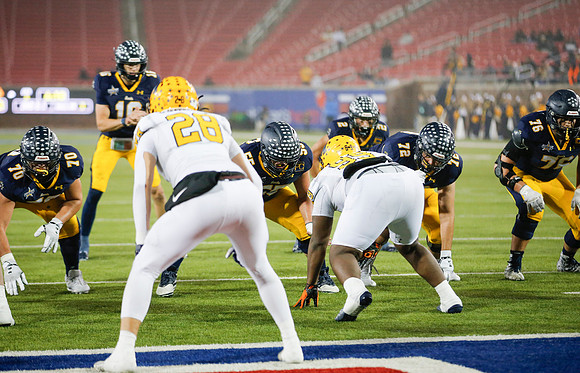 00113HP vs McKinney area game111723