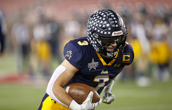 00014HP vs McKinney area game111723