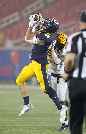 00138HP vs McKinney area game111723