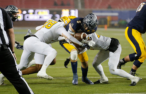 00109HP vs McKinney area game111723