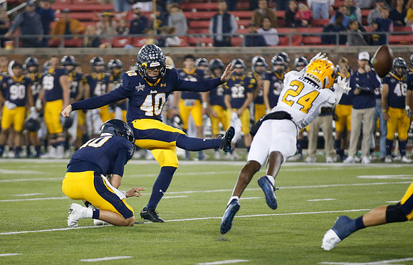 00104HP vs McKinney area game111723