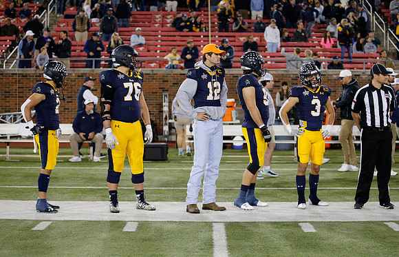 00047HP vs McKinney area game111723