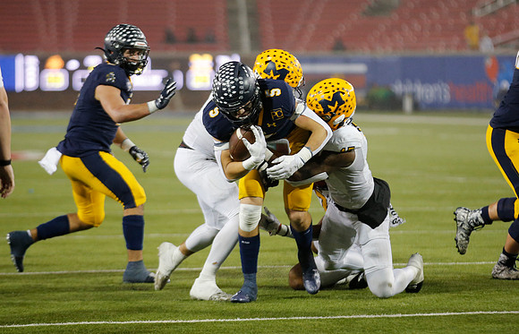 00110HP vs McKinney area game111723