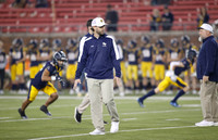 00021HP vs McKinney area game111723