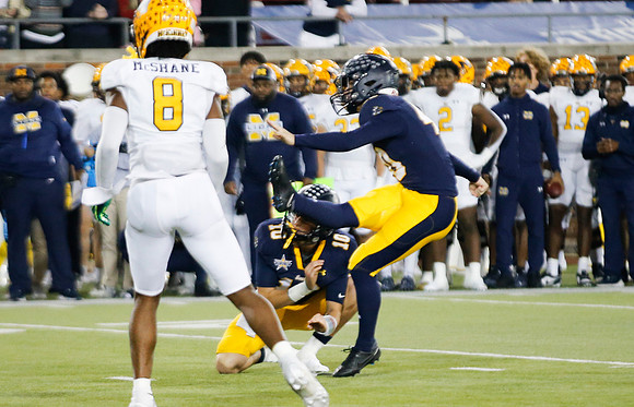 00065HP vs McKinney area game111723