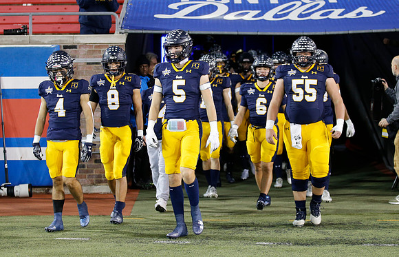 00038HP vs McKinney area game111723