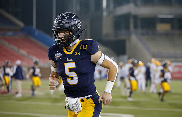 00139HP vs McKinney area game111723