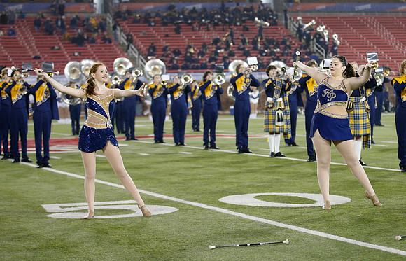 00084HP vs McKinney area game111723
