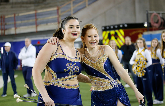 00078HP vs McKinney area game111723