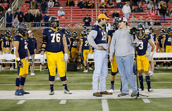 00049HP vs McKinney area game111723