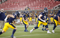 00019HP vs McKinney area game111723