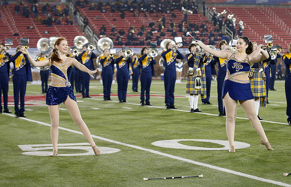 00083HP vs McKinney area game111723