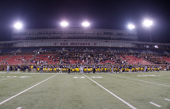 00056HP vs McKinney area game111723