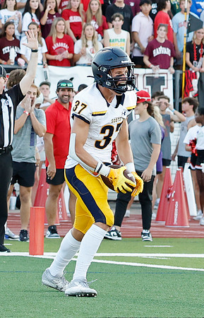 00075hp vs rockwall heath 082924