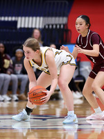 00028hp girls bball vs frisco heritage 021626