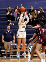 00026hp girls bball vs frisco heritage 021626