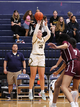 00026hp girls bball vs frisco heritage 021626