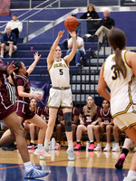 00011hp girls bball vs frisco heritage 021626