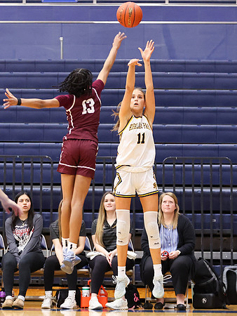 00005hp girls bball vs frisco heritage 021626