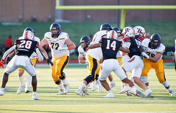 00048hp vs rockwall heath 082924