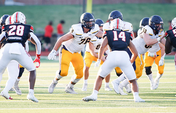 00047hp vs rockwall heath 082924