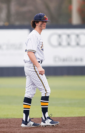 00022hp baseball vs keller 0308263