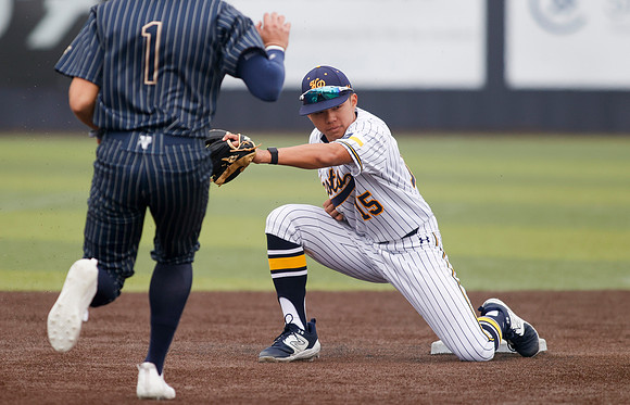 00021hp baseball vs keller 0308263